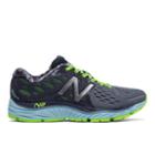 New Balance 1260v6 Women's Distance Shoes - (w1260-v6)