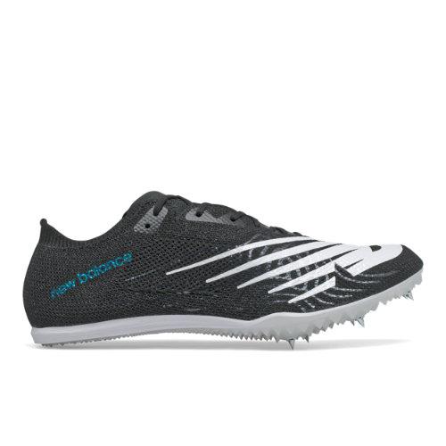 New Balance Men's Md800v7