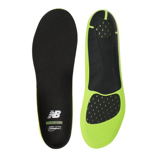 New Balance Unisex Sport Active Cushion