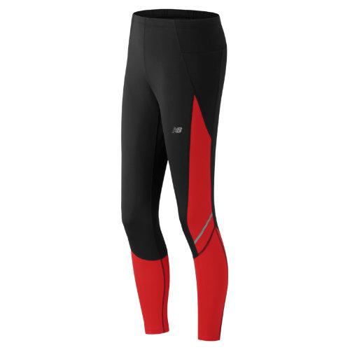 new balance winterwatch tight