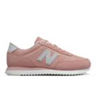 New Balance 501 Ripple Sole Women's Running Classics Shoes - (wz501-nr)
