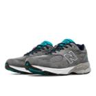 New Balance Hocr 990v3 Men's Stability And Motion Control Shoes - (m990-hoc)