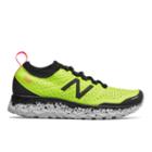 New Balance Fresh Foam Hierro V3 Men's Trail Running Shoes - (mthier-v3)