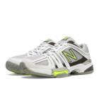 New Balance 1005 Men's Shoes - (mc1005)