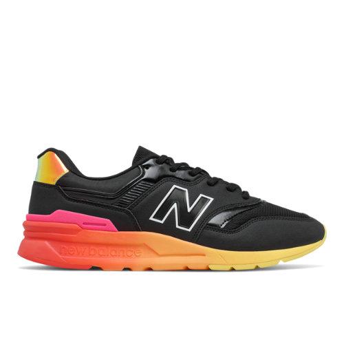 New Balance Men's 997h