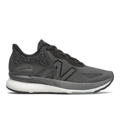 New Balance Womens Lerato