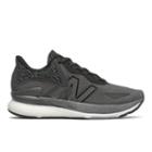 New Balance Womens Lerato