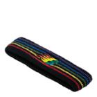 New Balance Men's & Women's Pride Pack Headbands - (99438-hbpr)