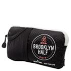 New Balance Men's & Women's Brooklyn Half Waistpack - (500243)