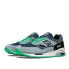 New Balance 1500 Elite Urban Exploration Men's Elite Edition Shoes - (cm1500-ue)