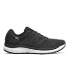 New Balance 860v10 Men's Stability Shoes - (m860v10-26324-m)