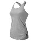 New Balance 63141 Women's J.crew Perfect Tank - (wt63141-jc)