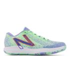 New Balance Women's Fuelcell 996v4