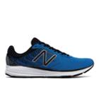 New Balance Vazee Pace V2 Men's Speed Shoes - Blue/black (mpacebs2)