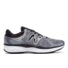 New Balance 720v4 Men's Everyday Running Shoes - Grey/black (m720lg4)