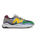New Balance Men's 57/40