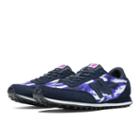 New Balance Tie Dye 410 Women's Lifestyle Shoes - (wl410-td)