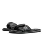 New Balance 3050 Women's Sandals - Black, Grey (w3050bk)