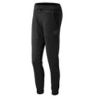 New Balance 53623 Women's Nb996 Pants - Black (awp53623bk)