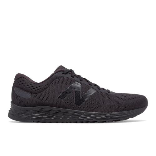 New Balance Fresh Foam Arishi Men's Shoes - (maris-sy)