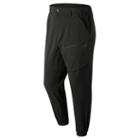 New Balance 91516 Men's Sport Style Select Woven Pant - (mp91516)