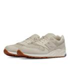 New Balance 999 Nb Grey Men's Shoes - (ml999-nbg)