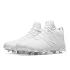 New Balance Limited Edition Freeze Lx Men's Shoes - White (freezgo)