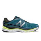 New Balance 880v6 Men's Distance Shoes - Blue/yellow (m880bs6)