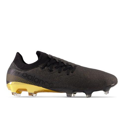 New Balance Unisex Furon V7 Pro 1st Edition Fg