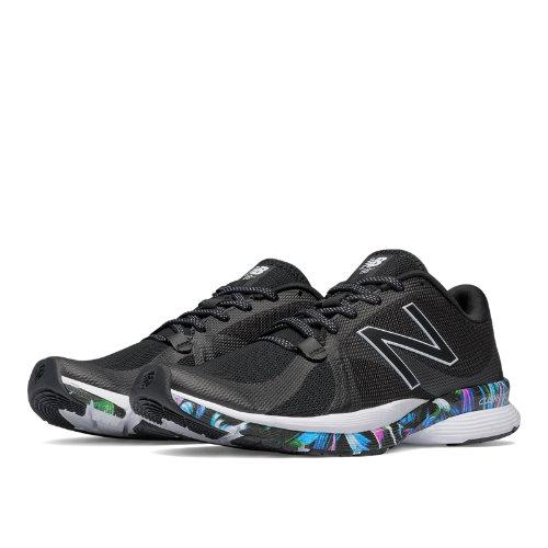 New Balance 88 Night Floral Women's Cross-training Shoes - (wx88-nf)