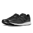 New Balance 521 Women's Gym Trainers Shoes - (wf521)