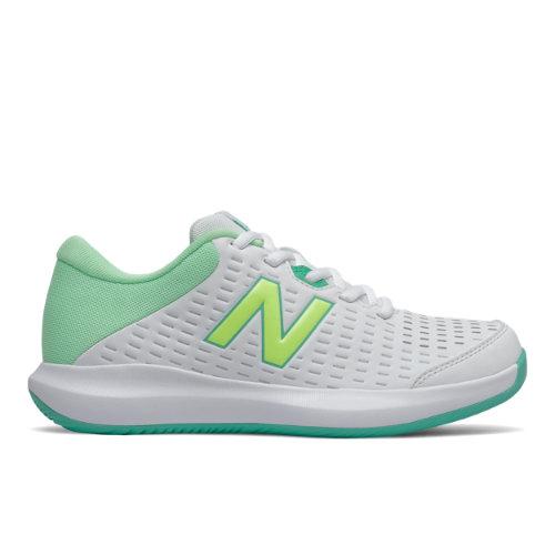 New Balance Womens 696v4