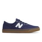 New Balance 331 Men's Numeric Shoes - (am331-n)