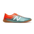 New Balance Visaro 2.0 Control In Men's Soccer Shoes - (msvrci-v2)