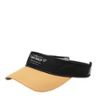 New Balance Men's & Women's Nyc Half Visor - (u9006)