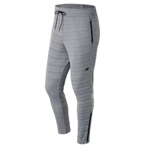 New Balance 63037 Men's Kairosport Pant - (mp63037)