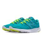 New Balance Vazee Coast Women's Neutral Cushioning Shoes - (wcoas)