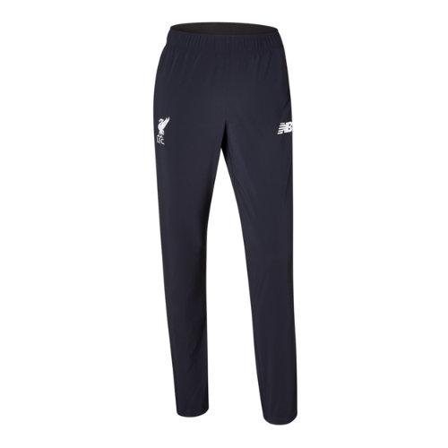 New Balance 931066 Men's Liverpool Fc Managers Pant - (mp931066)