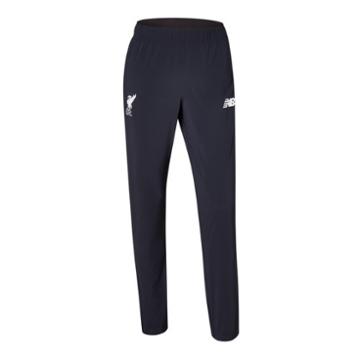 New Balance 931066 Men's Liverpool Fc Managers Pant - (mp931066)