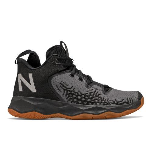 New Balance Men's Freezelxv3 Box