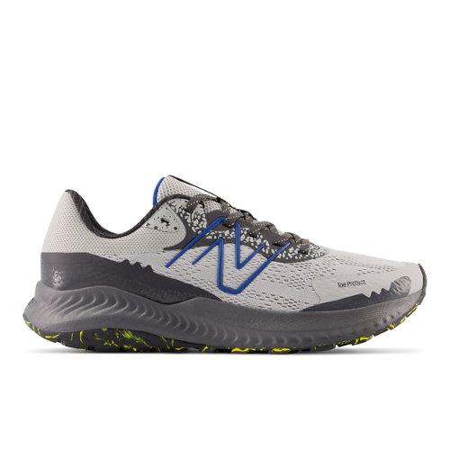 New Balance Men's Dynasoft Nitrel V5