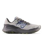 New Balance Men's Dynasoft Nitrel V5