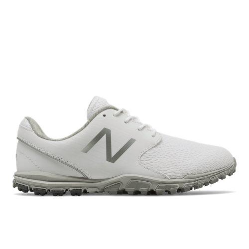 New Balance Minimus Sl Women's Golf Shoes - (nbgw1007)