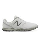 New Balance Minimus Sl Women's Golf Shoes - (nbgw1007)