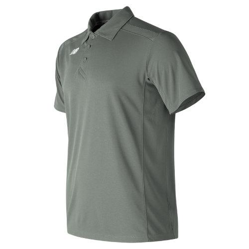 New Balance 503 Men's Baseball Polo - (tmmt503)
