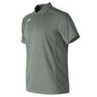 New Balance 503 Men's Baseball Polo - (tmmt503)