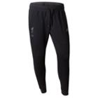 New Balance 732149 Men's Lfc Sportswear Pant - (mp732149)