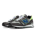 New Balance Connoisseur Painters 1300 Men's Made In Usa Shoes - (m1300-ap)