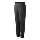 New Balance Kids' Nby Fleece Pant