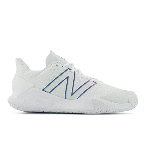New Balance Men's Fresh Foam X Lav V2